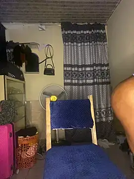 SweetMuna - Fuck dildo and moan Loud till squirt