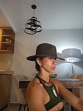 Alice_Barry - slap my ass