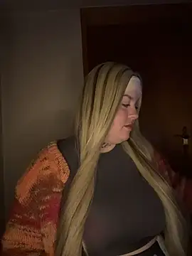 AmberMiller_official - Fuck Dildo 3min+Snap