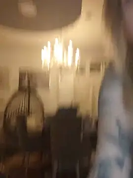 Lina_Squirts - Fuck and cum, LT video
