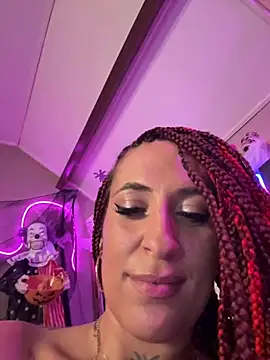 CarolaDrago - Squirt on my Teddy Jr 💦🧸