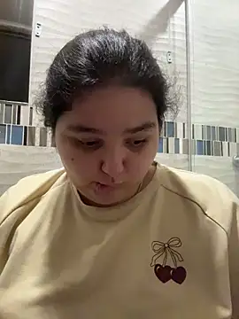 PortuPAWG - :heart: Doggy Pose & Ass Jiggle :heart: