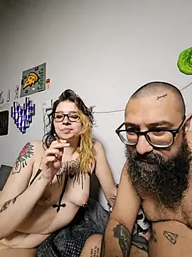 Whatevaandissues - Vibrator 2 minutes