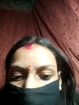 Arushi_sigh01 - Blowjob and pussy licking