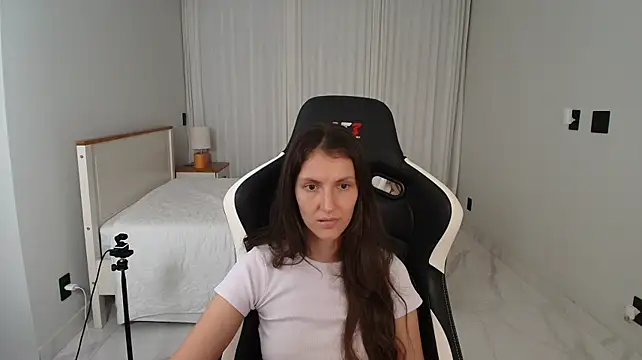 Upssnowy - finger ass