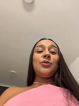 Brunettecollins05 - Fingering pussy + creamy