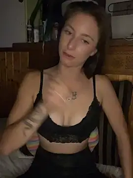 TeenLeonie18 - 💦 Controll my Lush 5 min LT