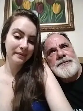 Angelxxlive - Siririca