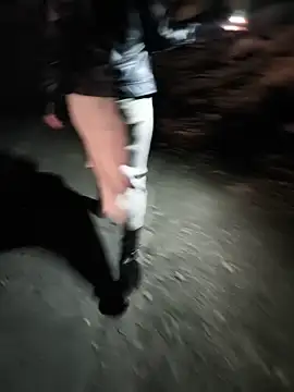Erikthor - Show bobs here 🎃