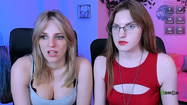 Ava_mystic_ - show boobs