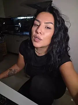 Hot-babygirl - ❤️CONTROL MY LUSH TOY WITH LINK.10 MIN❤️