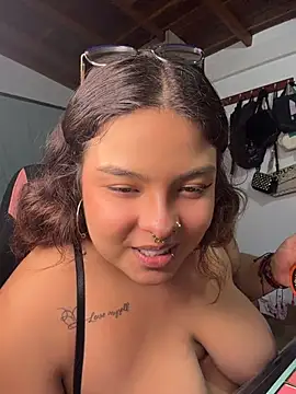 Lulu_kawaii16 - Dance + twerking + control toys 🥺🫢❤️