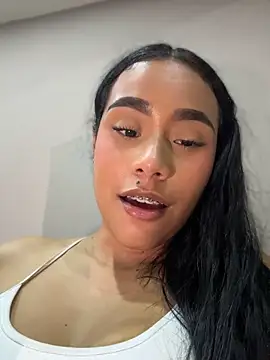 Sara-Castillo - RIDE COCK IN PUBLIC BATHROOM + CREAMY
