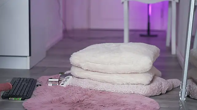 Emma_godess - squirt fountain