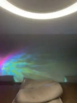 CatVibe - 💦 Deep fingering