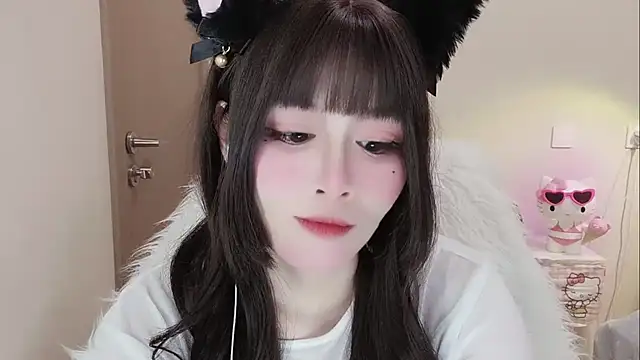 -zhuzhu-999- - 想跟哥哥朝朝暮暮，嗯嗯又啊啊🤤🤤🤤