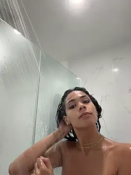 Fexrafx - Creampie