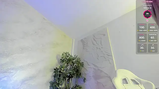 Lissababe1