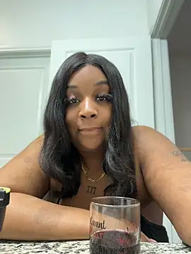 DestinyExoticLove - School