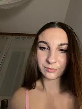 _Sweet_Sinner_ - 🍒SHOW TITS🍒