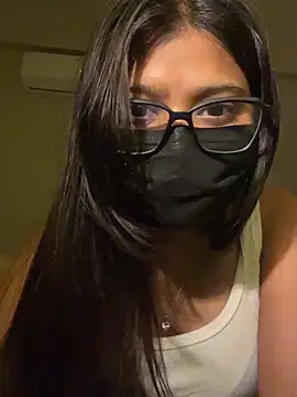 Laila200