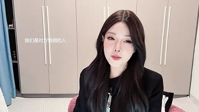 N_a_na - 王者峡谷等我