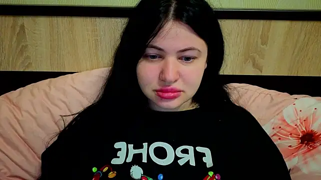 German_Eva - video suck dick cum boobs send