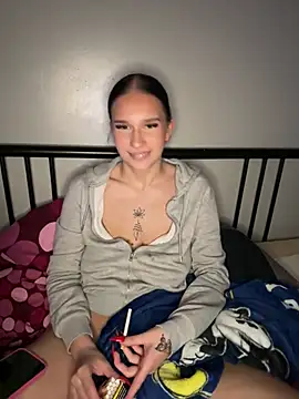 Leanna92iii