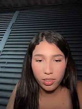 Angel_cute19