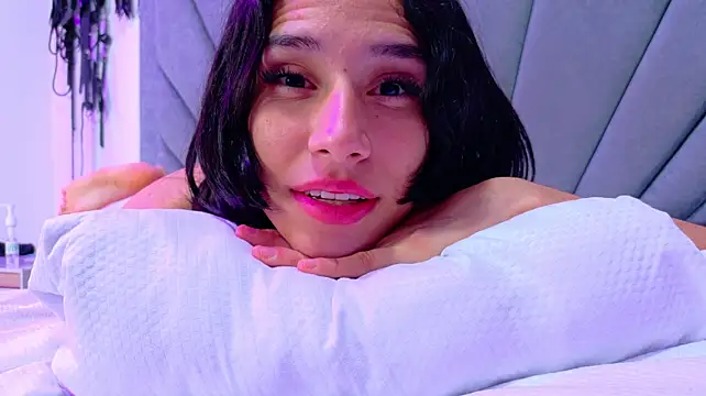 ThreeForFun_OS - BLOWJOB + FUCKFACE + GAG