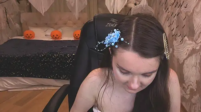 CloudGrace