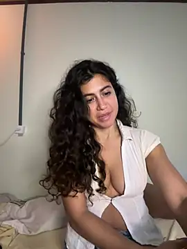 Deusaludovica - Peitos mais perfeitos que já viu