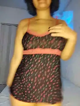Misaki_Akira - Boquete 🍆🤤 Blowjob