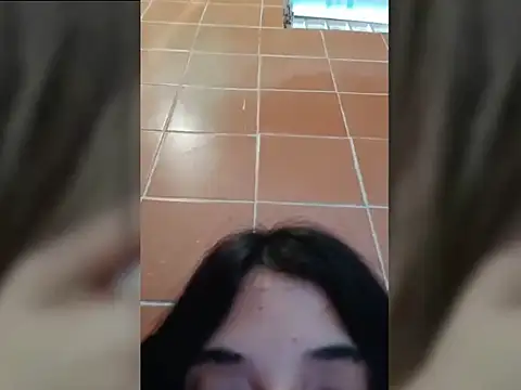 AndrielexSilva - 51933002785