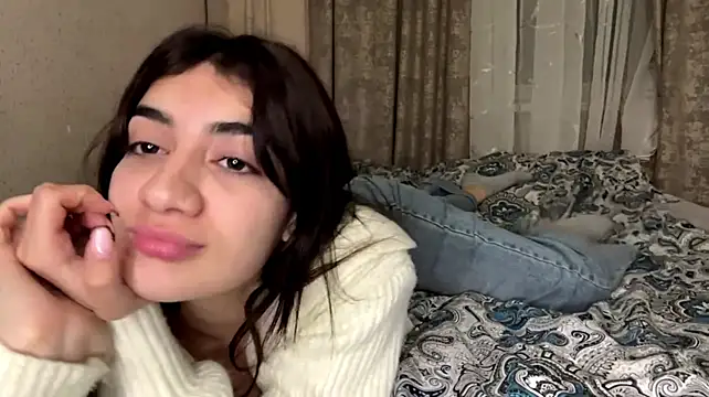 Ledi_Asthik - If im Cute