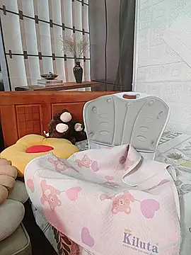 SunNy_wong - Make me cum & Squirt 💦💦