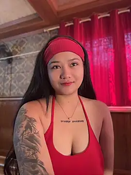 Lexi_harper - FINGER PUSSY
