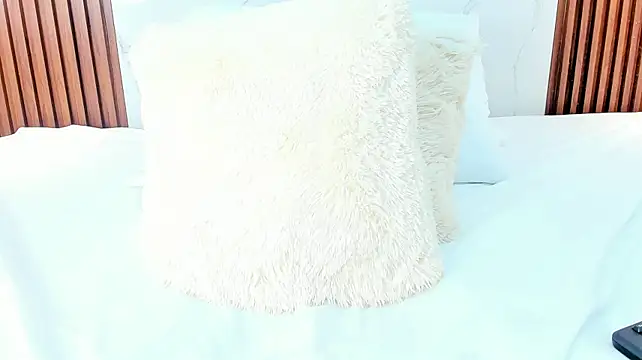 Miamiller69 - more milk tits mia 🥛😈