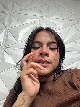 Kara_banks - ride anal hard