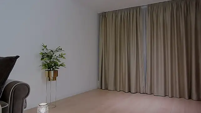 BelovedKhlloee - spread my legs for you