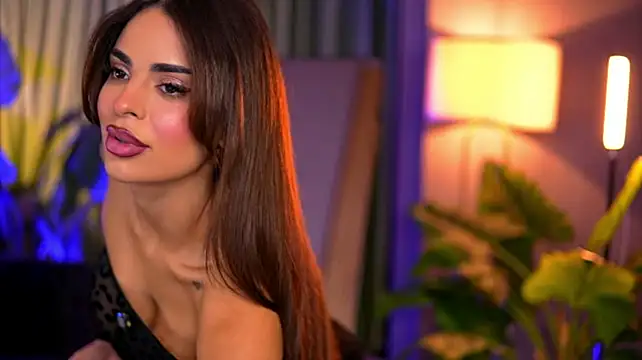 Arabian_Rose - Naughty Striptease💕