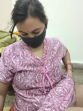SpasyQueen69 - Pusssy close