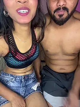Sexxybobby - Sucking🫦🥵