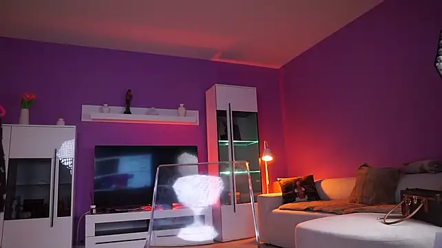 MissKiarra - Torso rideeeeeeeee