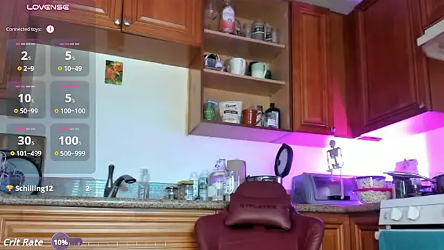 Jasminedaze888 - Roleplay!!