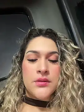 Sara_smiiith211 - Hi Sarita