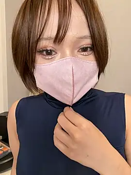 PAKOHIME - 本日チケチャ90→44tk 爆安高クオリティ確定‼️