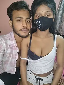 Laila_Majnuu - Hard blow job