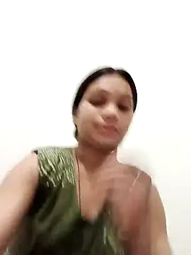 Rachnabhabi