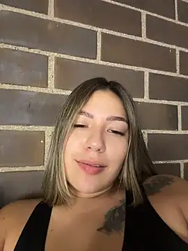 Latina_vanessa - Every 25 tk flash tits every 30 tk pussy